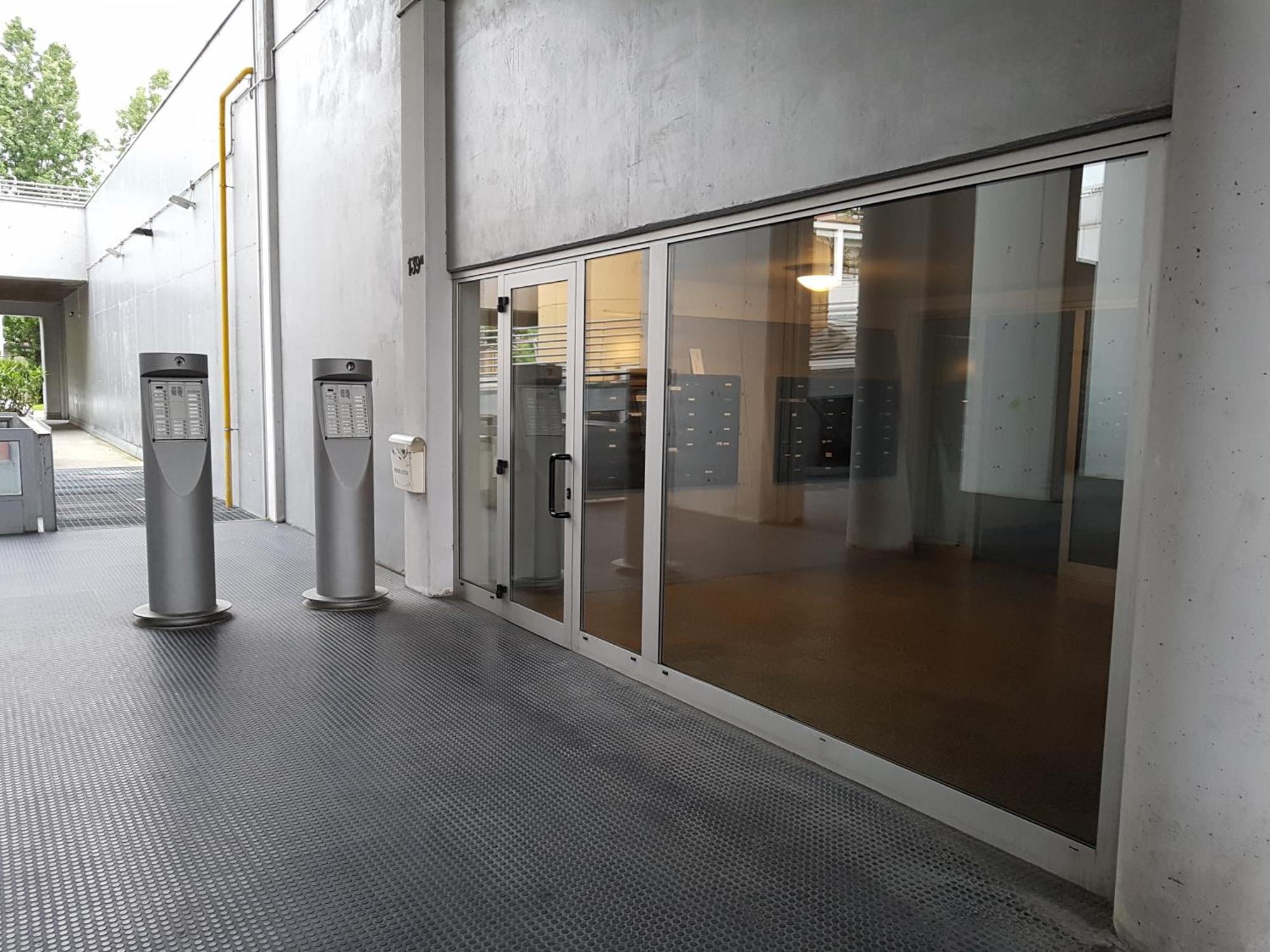 Airport Orio Studio Apartment Bergamo Exterior photo